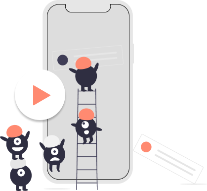 undraw_video_upload_3d4u 1.png